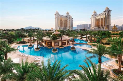 family hotels in macau|Best Family.